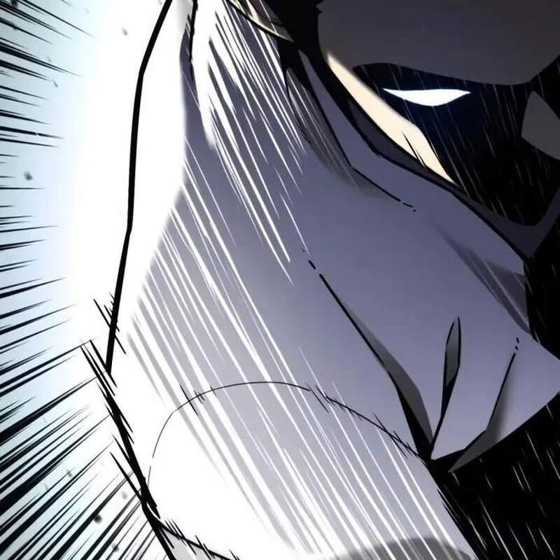 Player Phàm Thực [Chap 1-22]