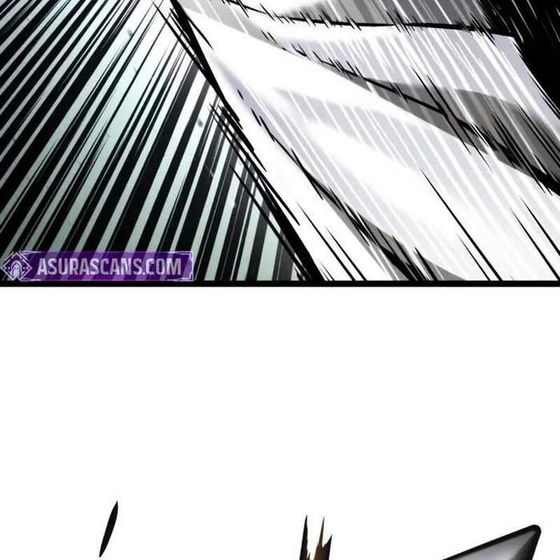 Player Phàm Thực [Chap 1-22]