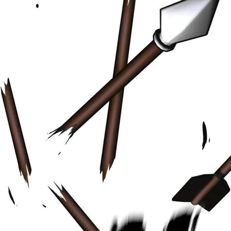 Player Phàm Thực [Chap 1-22]