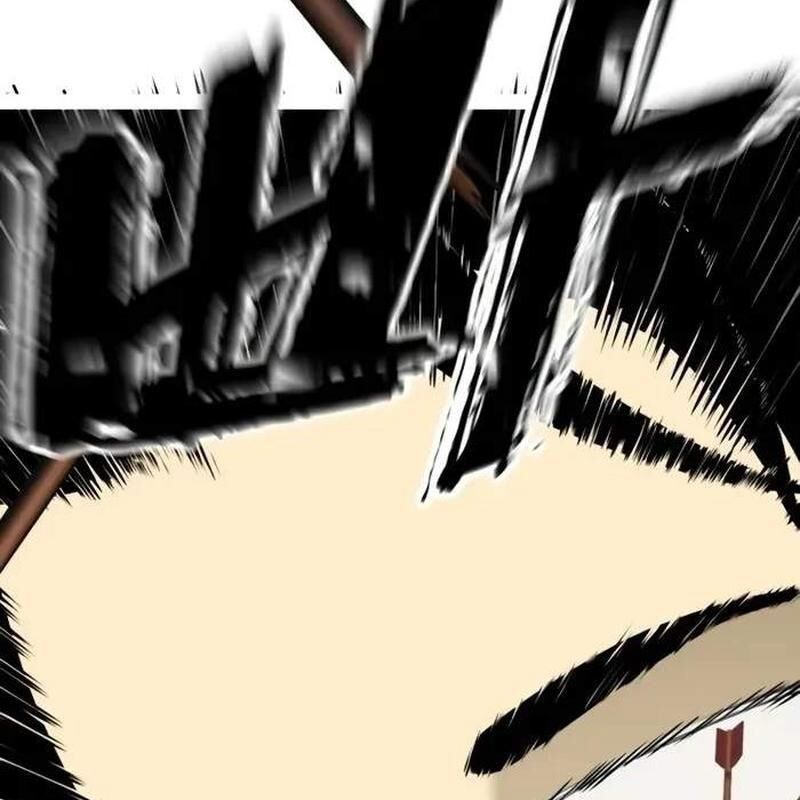 Player Phàm Thực [Chap 1-22]
