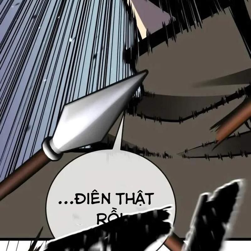Player Phàm Thực [Chap 1-22]