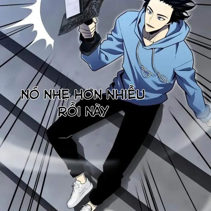 Player Phàm Thực [Chap 1-22]