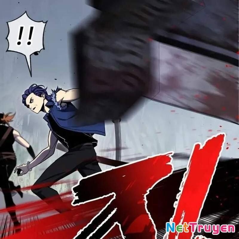 Player Phàm Thực [Chap 1-22]