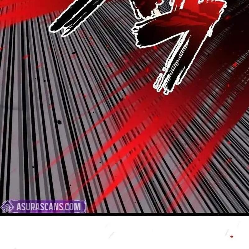 Player Phàm Thực [Chap 1-22]