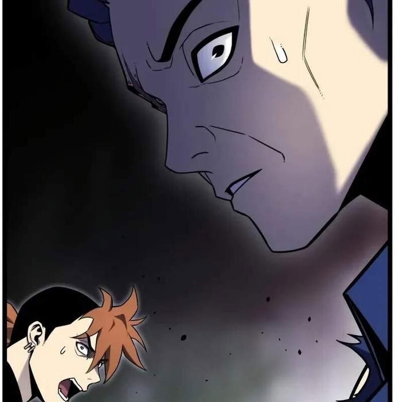 Player Phàm Thực [Chap 1-22]