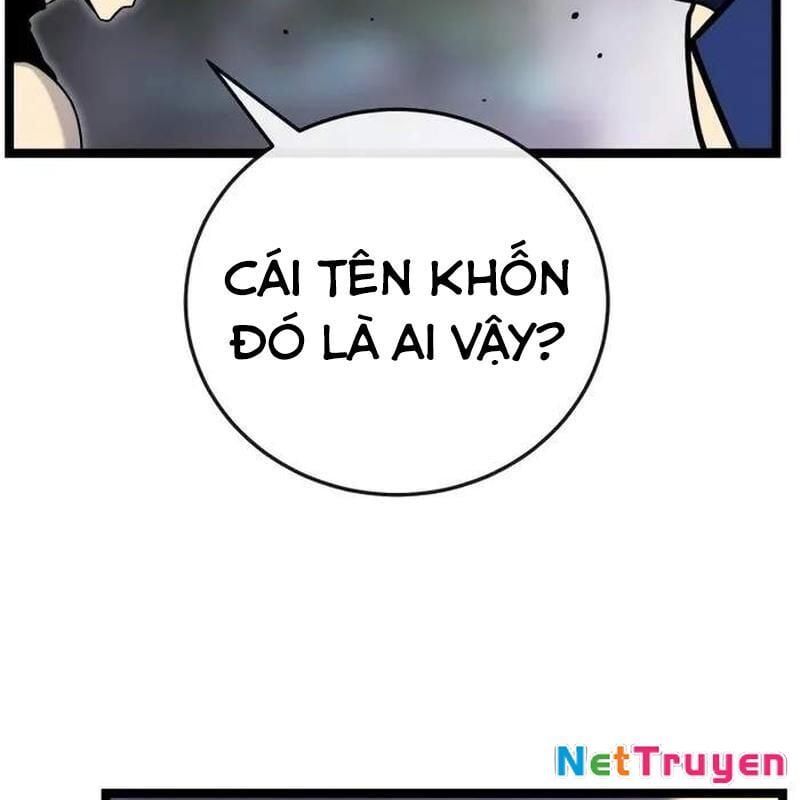 Player Phàm Thực [Chap 1-22]