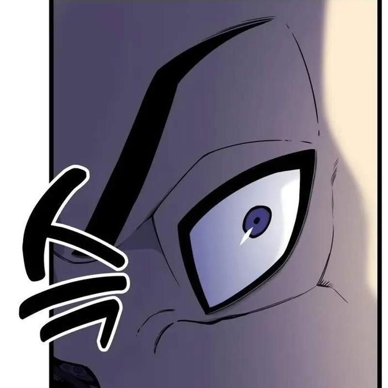 Player Phàm Thực [Chap 1-22]