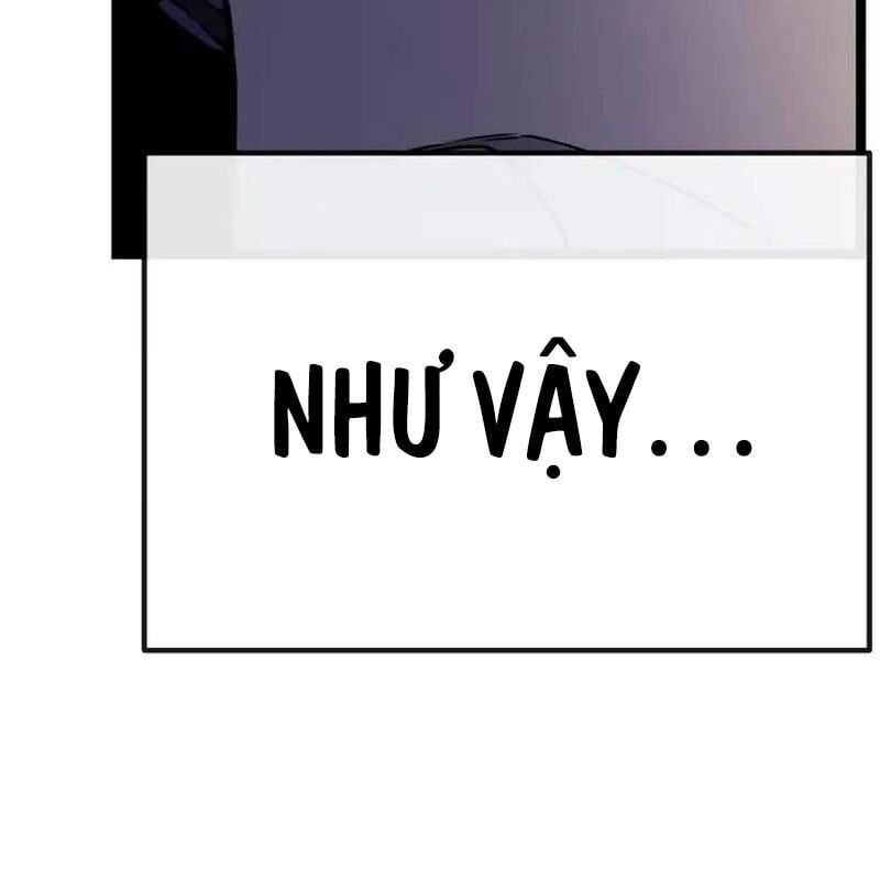 Player Phàm Thực [Chap 1-22]