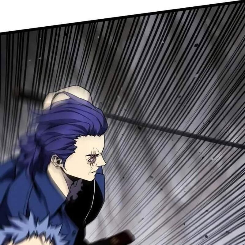 Player Phàm Thực [Chap 1-22]