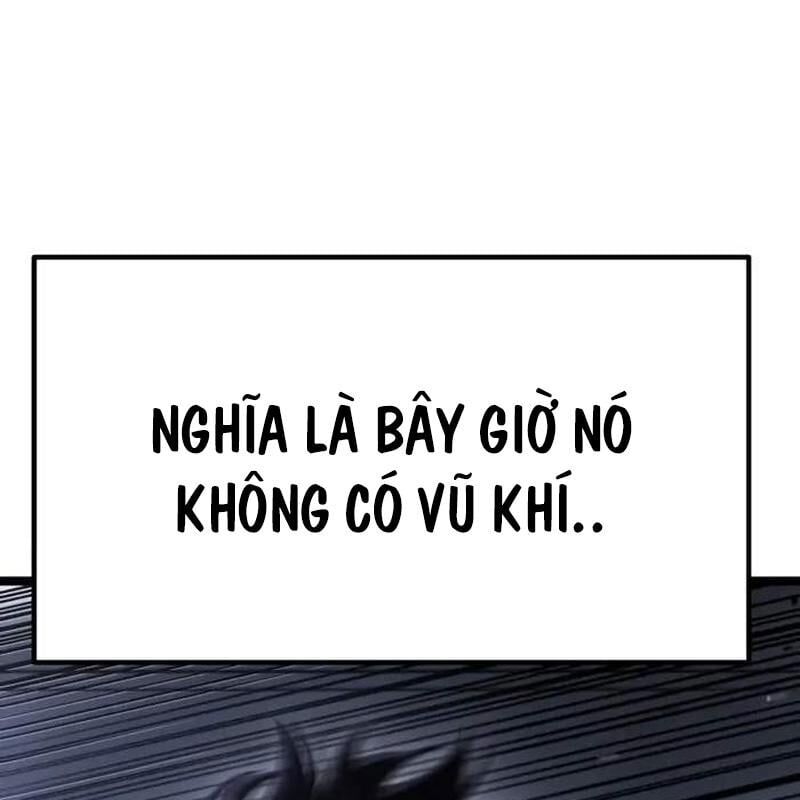 Player Phàm Thực [Chap 1-22]