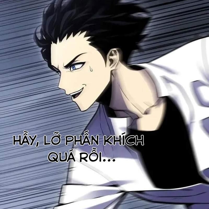 Player Phàm Thực [Chap 1-22]