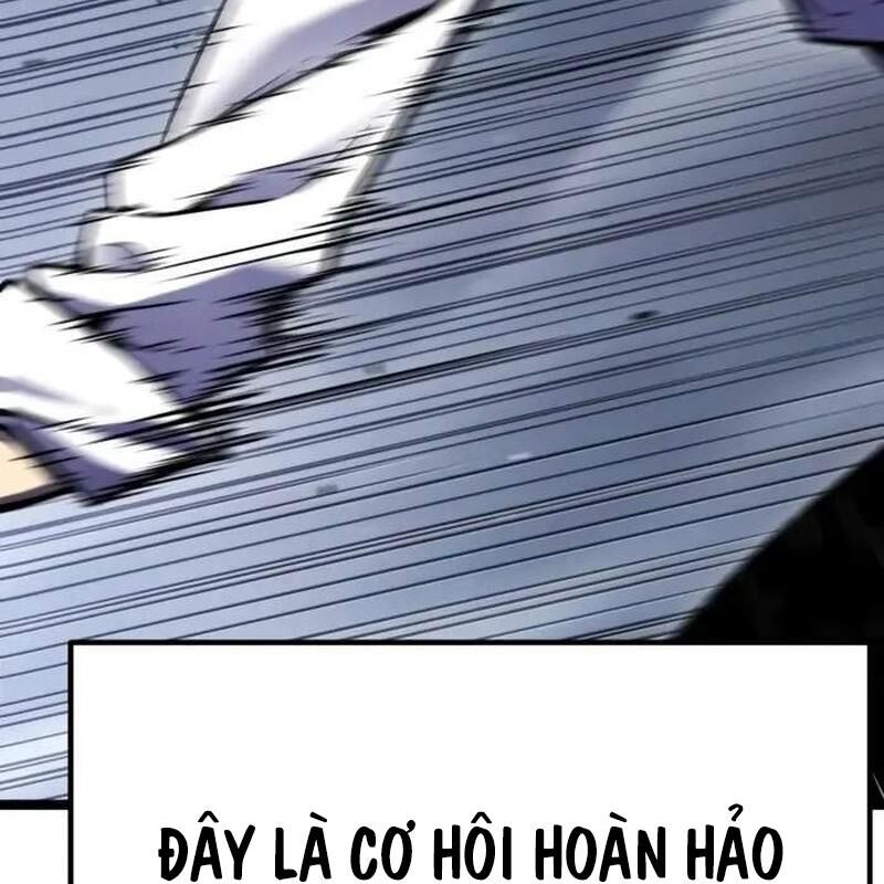 Player Phàm Thực [Chap 1-22]