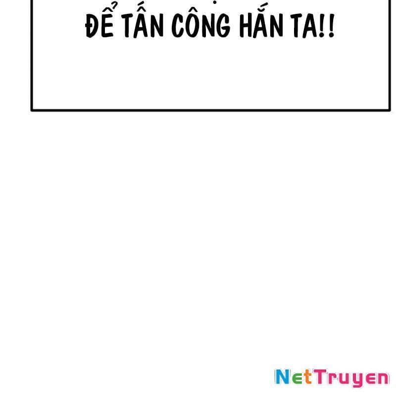 Player Phàm Thực [Chap 1-22]
