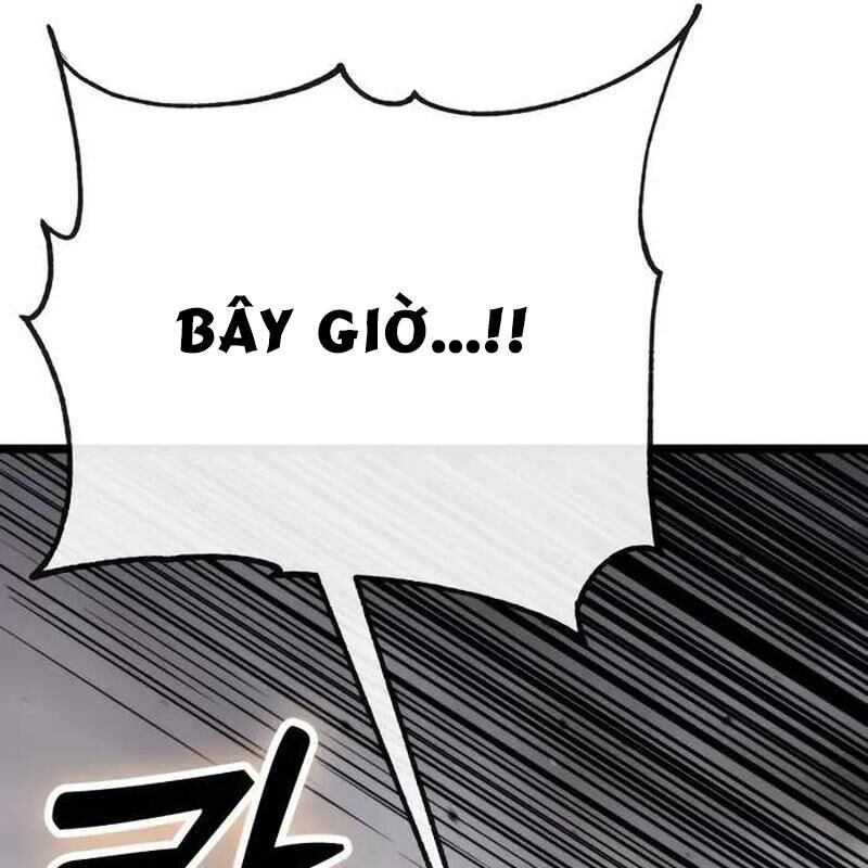 Player Phàm Thực [Chap 1-22]