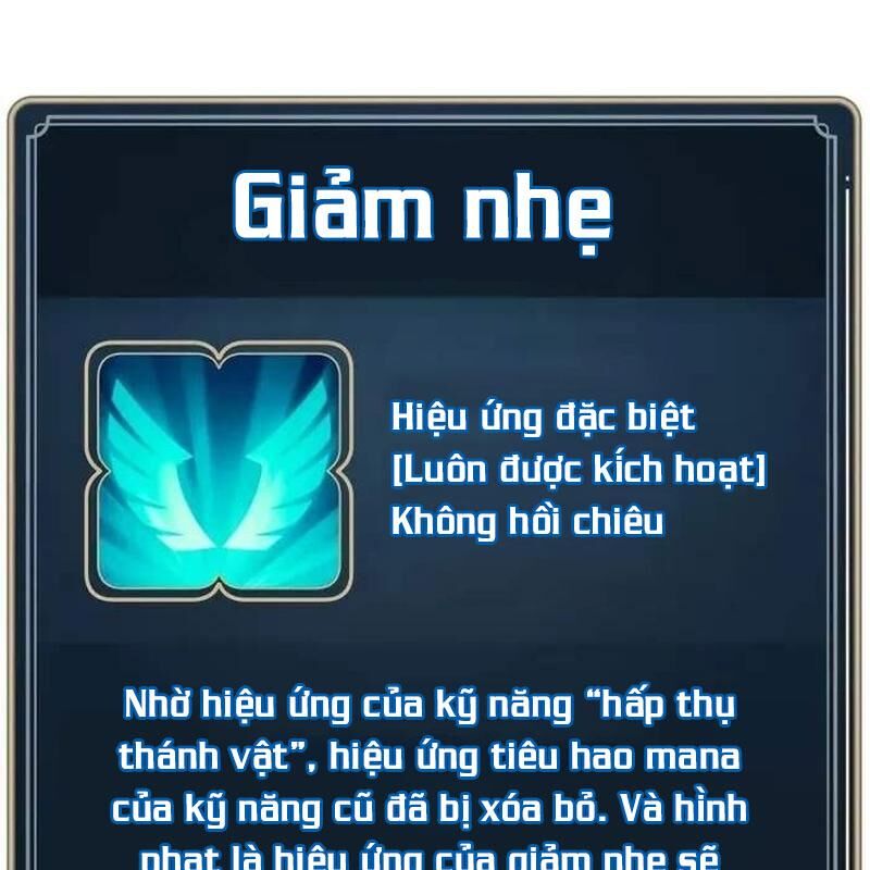 Player Phàm Thực [Chap 1-22]