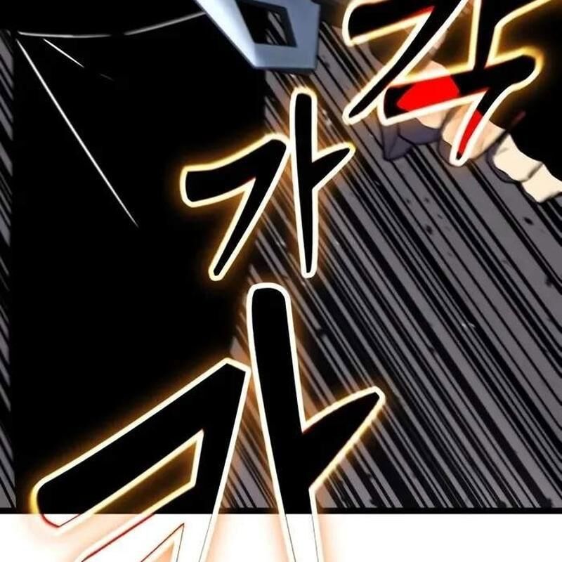 Player Phàm Thực [Chap 1-22]