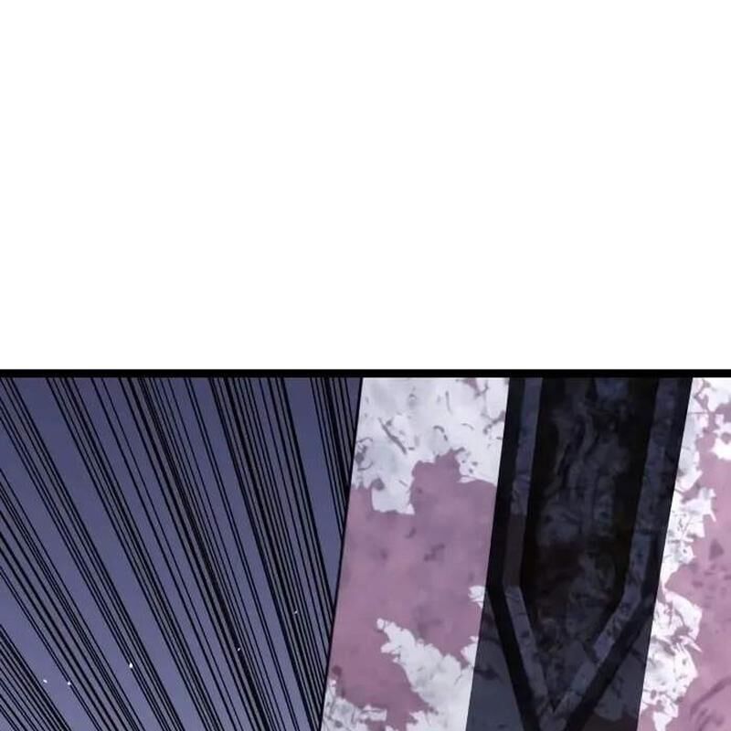 Player Phàm Thực [Chap 1-22]
