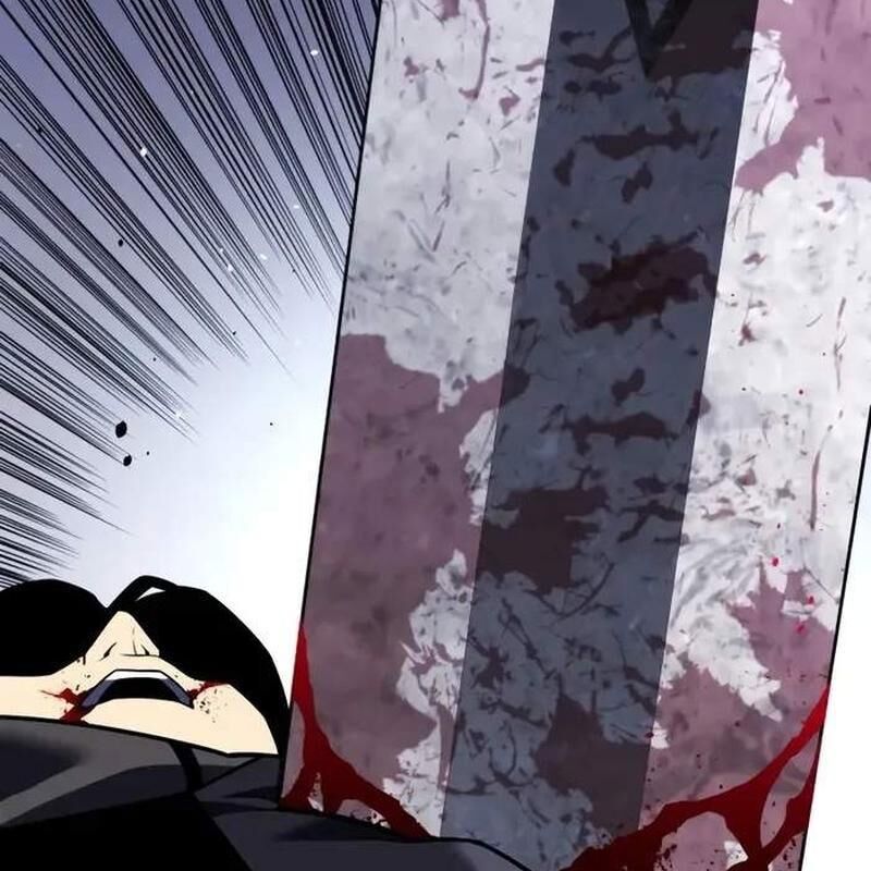 Player Phàm Thực [Chap 1-22]