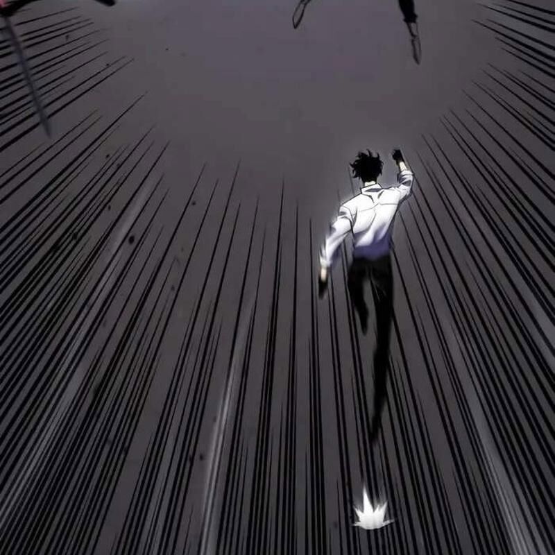 Player Phàm Thực [Chap 1-22]