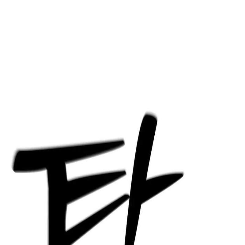 Player Phàm Thực [Chap 1-22]