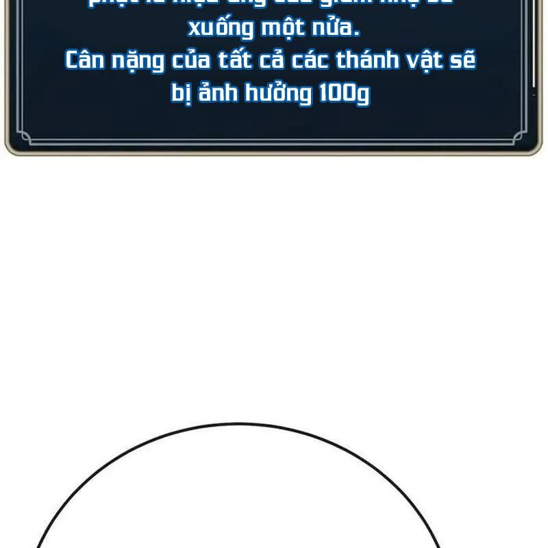Player Phàm Thực [Chap 1-22]
