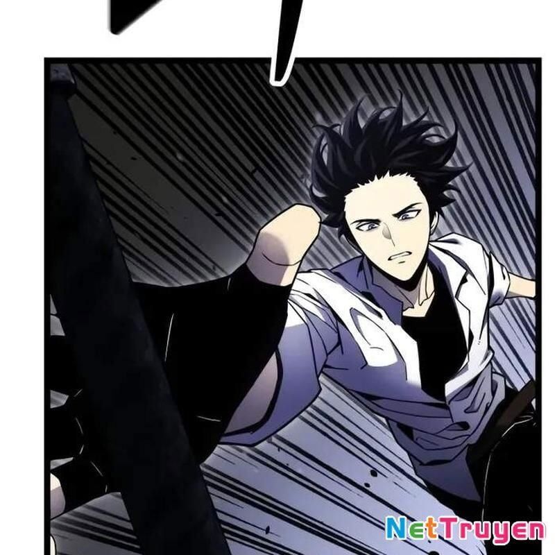 Player Phàm Thực [Chap 1-22]