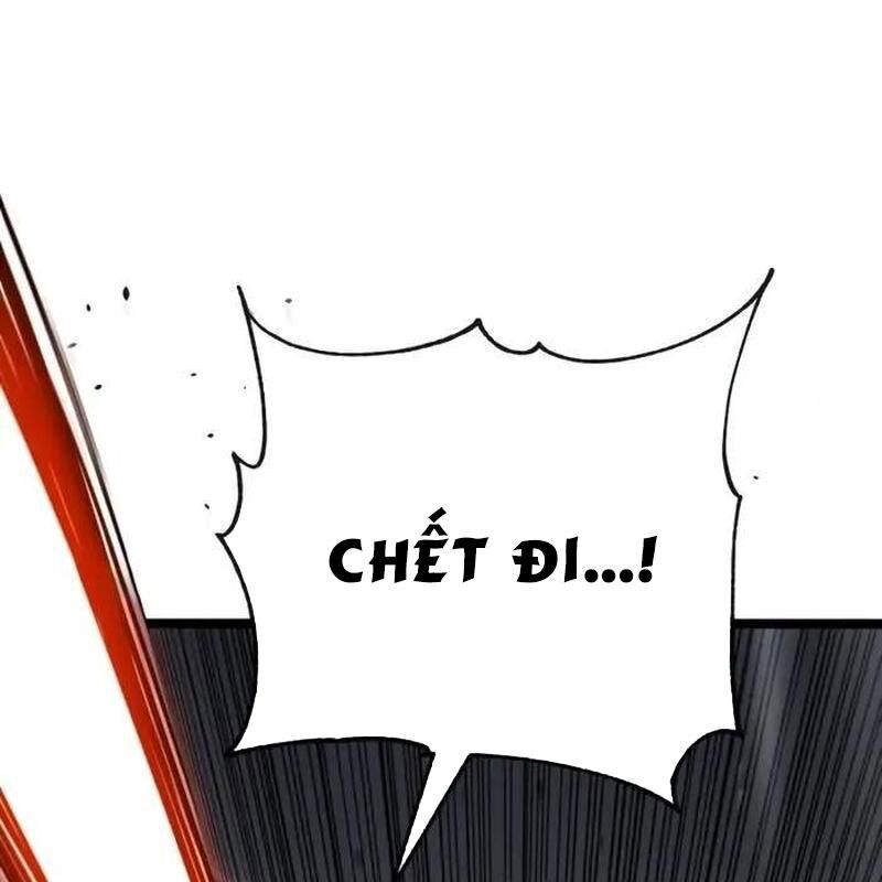 Player Phàm Thực [Chap 1-22]