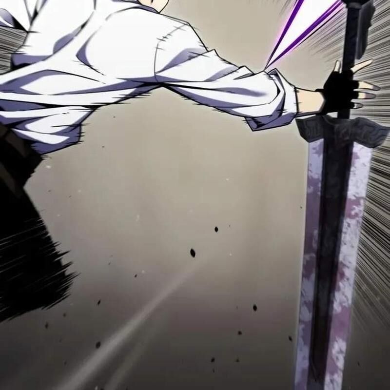 Player Phàm Thực [Chap 1-22]
