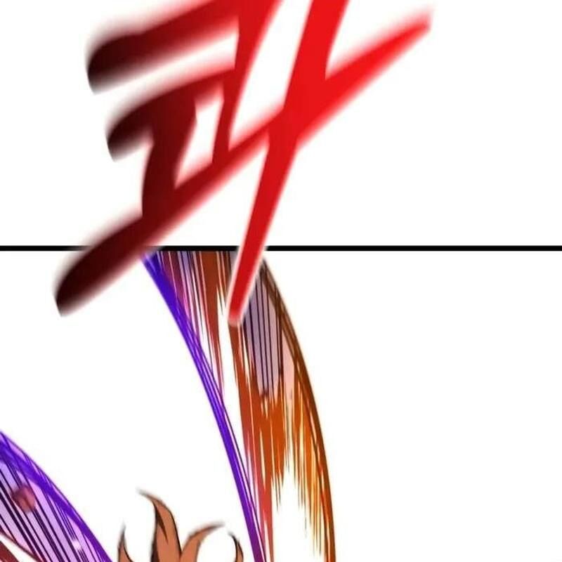 Player Phàm Thực [Chap 1-22]