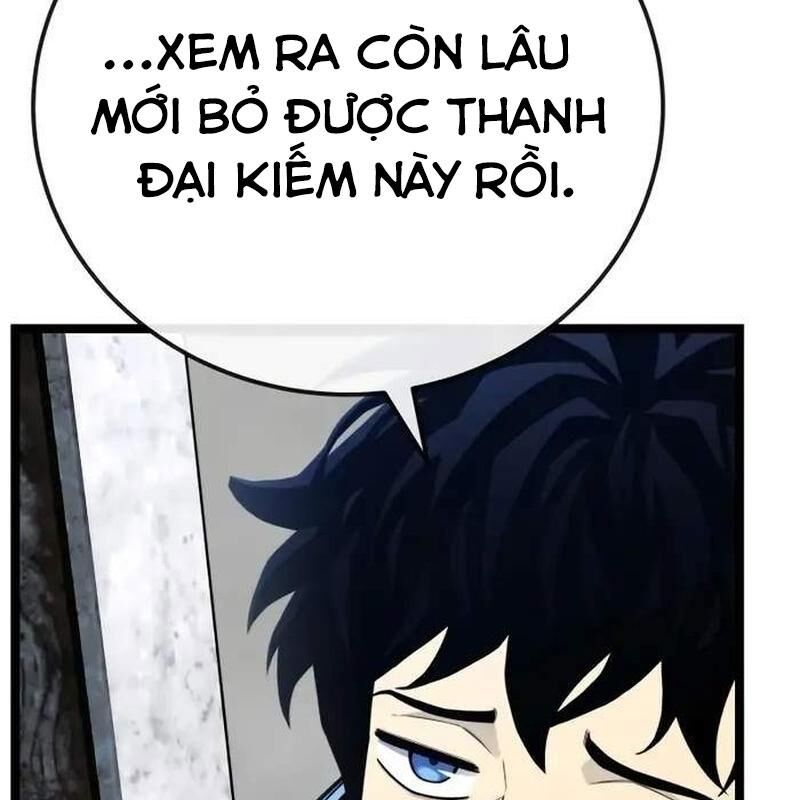 Player Phàm Thực [Chap 1-22]