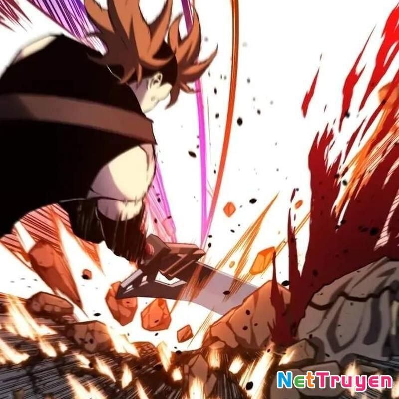 Player Phàm Thực [Chap 1-22]