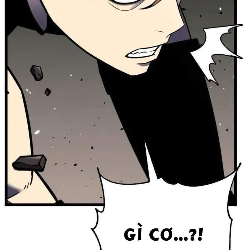 Player Phàm Thực [Chap 1-22]