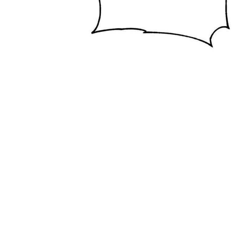 Player Phàm Thực [Chap 1-22]