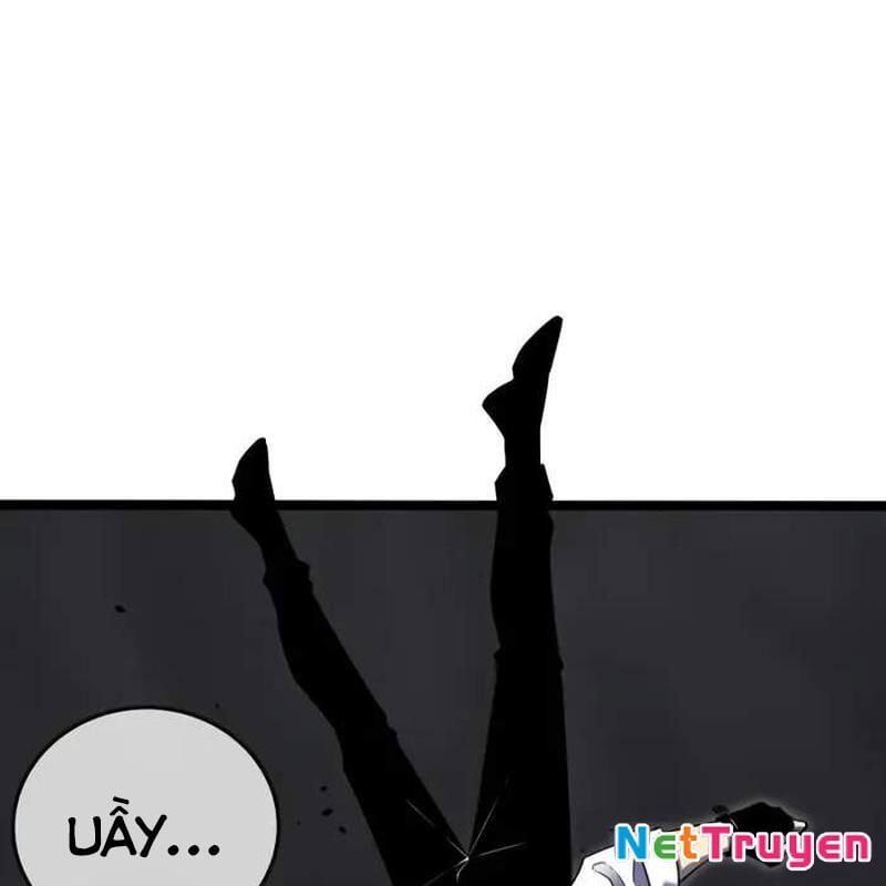 Player Phàm Thực [Chap 1-22]