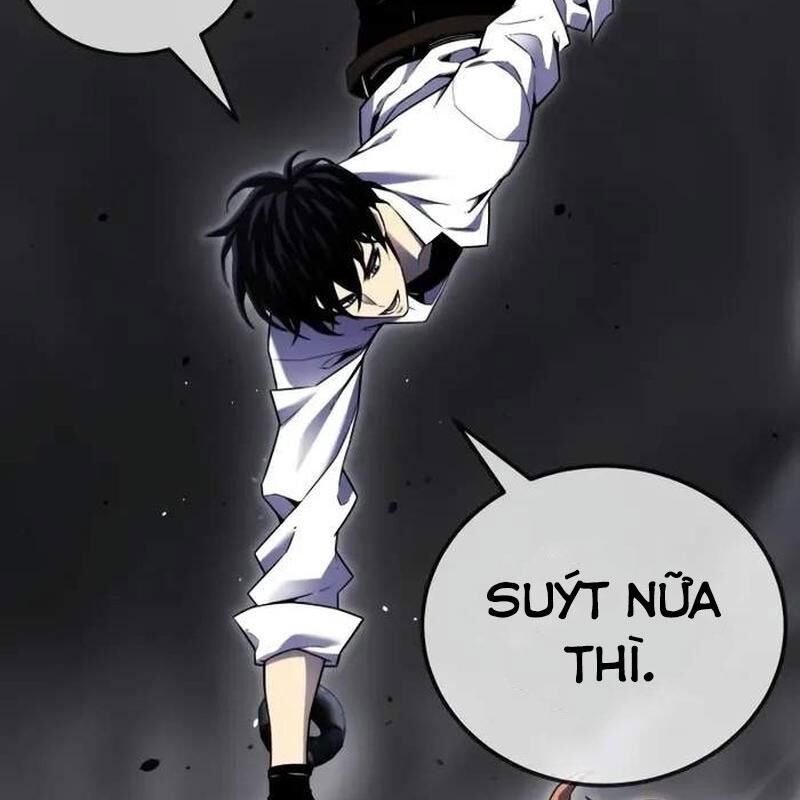 Player Phàm Thực [Chap 1-22]