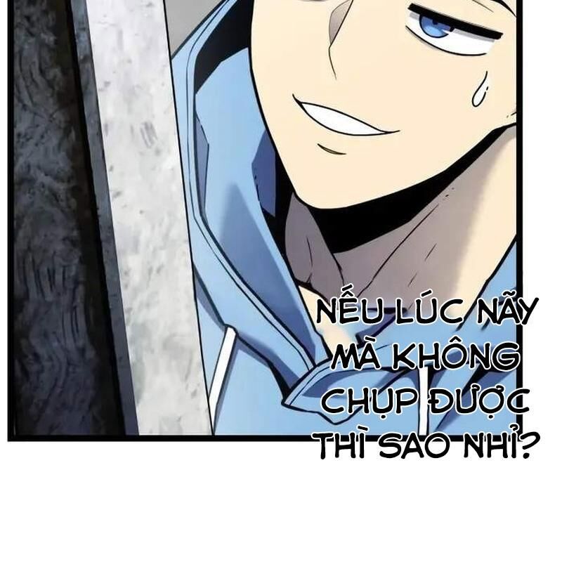 Player Phàm Thực [Chap 1-22]