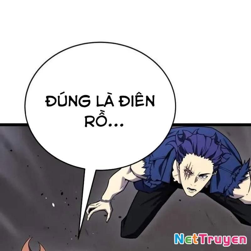 Player Phàm Thực [Chap 1-22]