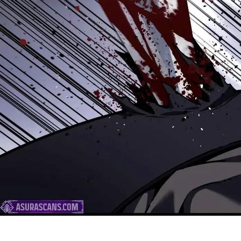 Player Phàm Thực [Chap 1-22]
