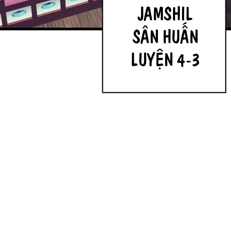Player Phàm Thực [Chap 1-22]
