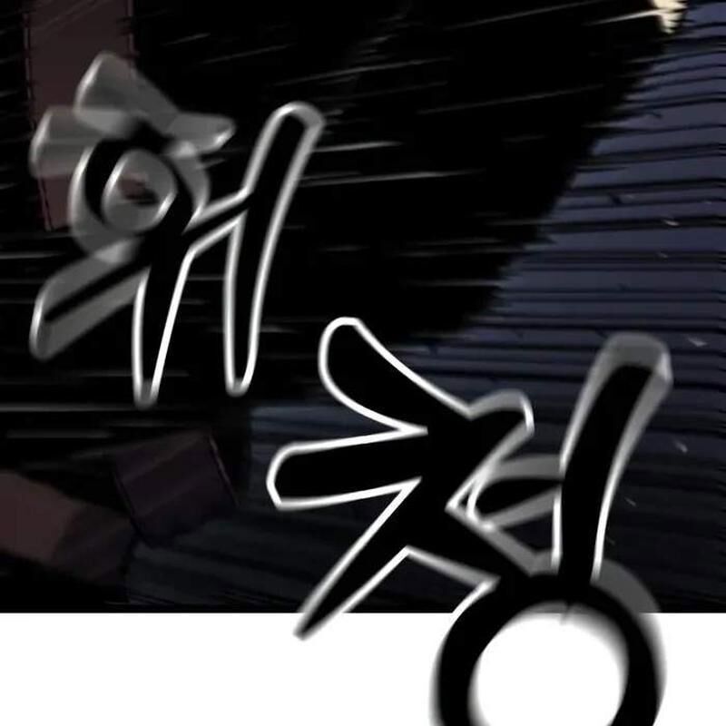 Player Phàm Thực [Chap 1-22]