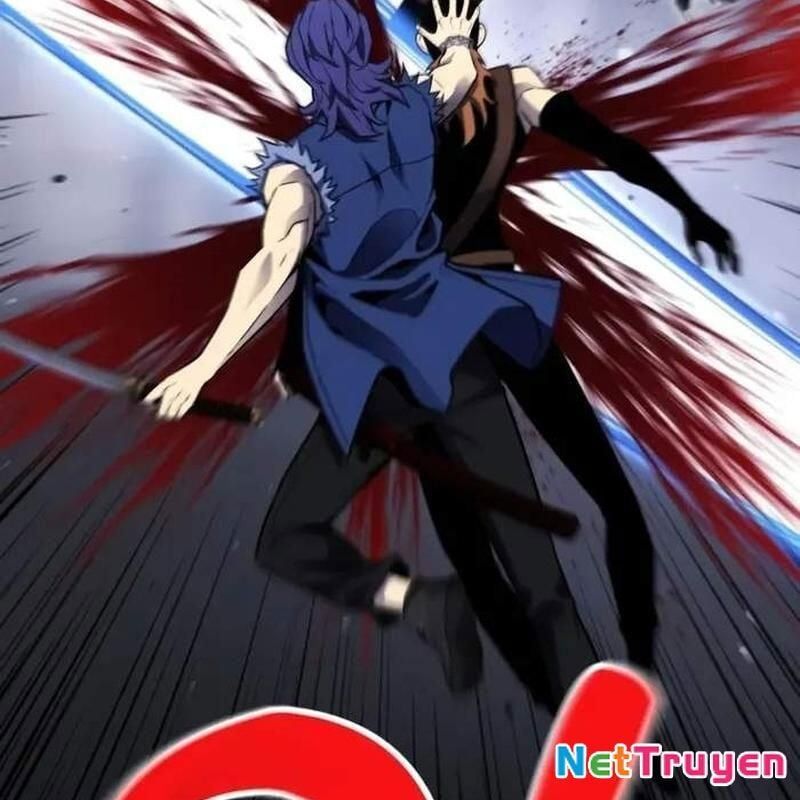 Player Phàm Thực [Chap 1-22]