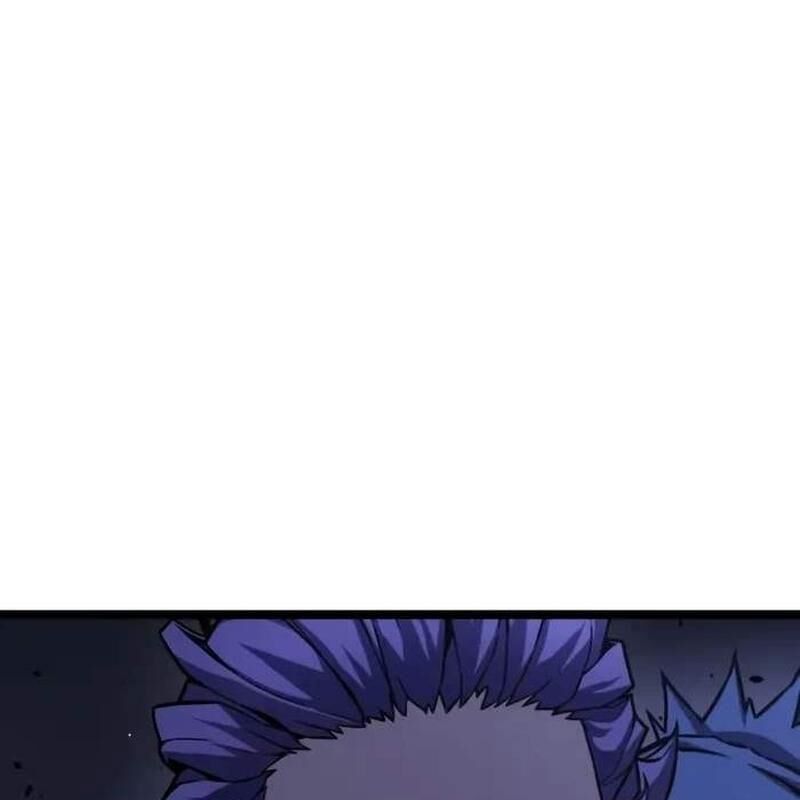 Player Phàm Thực [Chap 1-22]