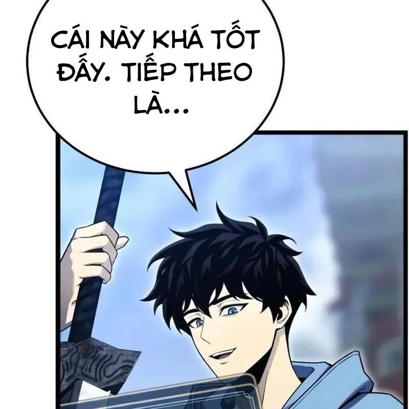 Player Phàm Thực [Chap 1-22]
