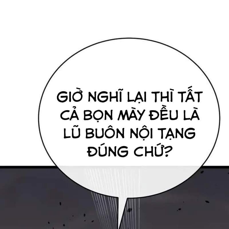 Player Phàm Thực [Chap 1-22]