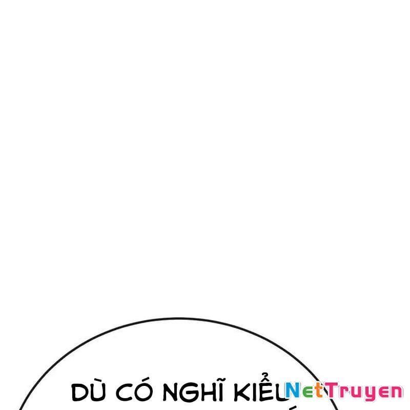 Player Phàm Thực [Chap 1-22]