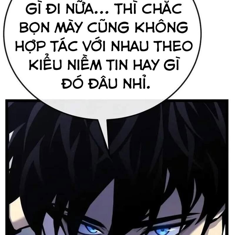 Player Phàm Thực [Chap 1-22]