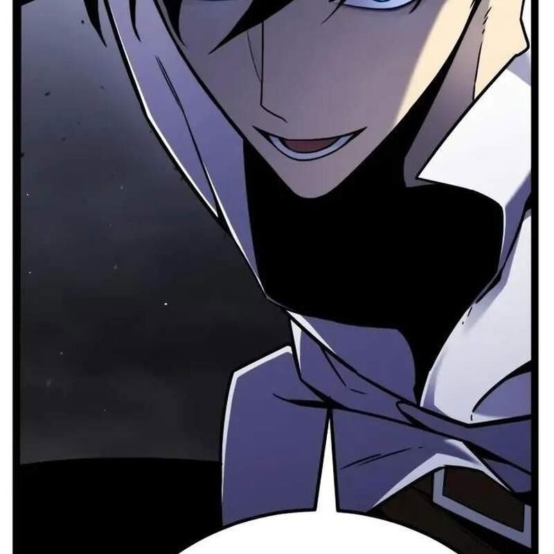 Player Phàm Thực [Chap 1-22]