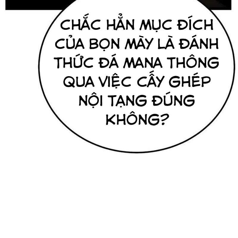 Player Phàm Thực [Chap 1-22]