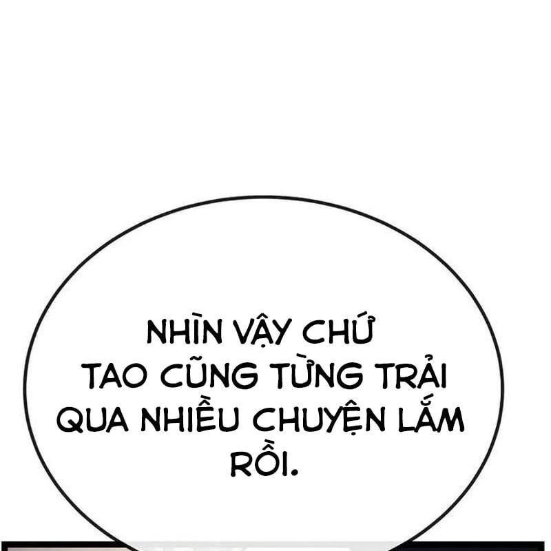 Player Phàm Thực [Chap 1-22]