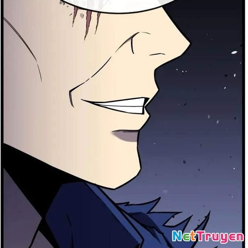 Player Phàm Thực [Chap 1-22]